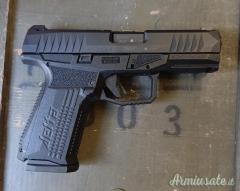 ...Altro | Non elencato Arex modello rex delta 9x21mm IMI