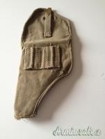 Fondina per Beretta Mod. 34