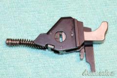 Pacchetti Scatto Sig 210 Vari :