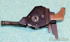 Pacchetti Scatto Sig 210 Vari :