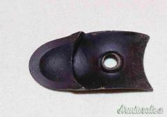 Per Sig 210/6---210/5   Dorsalino