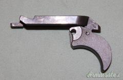 Per Sig 210 Ricambi Vari :