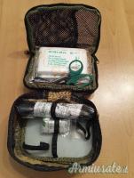 Kit di automedicazione individuale