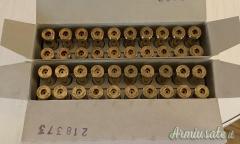 Bossoli 375h&h RWS NUOVI