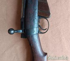 Enfield Trainer Nuova Zelanda