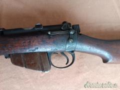 Enfield Trainer Nuova Zelanda