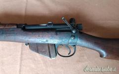 Enfield Trainer Nuova Zelanda