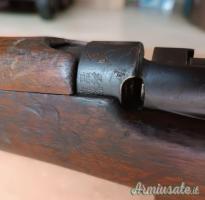 Enfield Trainer Nuova Zelanda
