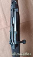 Enfield Trainer Nuova Zelanda