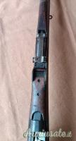 Enfield Trainer Nuova Zelanda