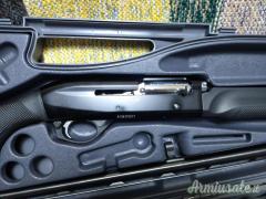 Benelli Comfort  20
