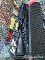 Benelli Comfort  20