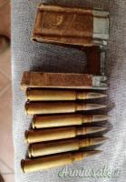 cartucce rubin smith