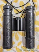 Binocolo Leica Trinovid 10x25 BC