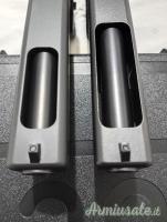 Glock 24 e 17L Gen3 9x21mm IMI