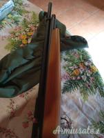 ...Altro | Non elencato bejiam 4.5/.177