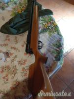 ...Altro | Non elencato bejiam 4.5/.177