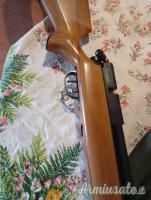 ...Altro | Non elencato bejiam 4.5/.177