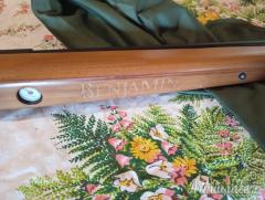 ...Altro | Non elencato bejiam 4.5/.177