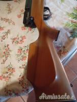 ...Altro | Non elencato bejiam 4.5/.177