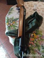 ...Altro | Non elencato bejiam 4.5/.177