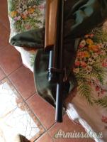 ...Altro | Non elencato bejiam 4.5/.177