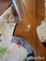 ...Altro | Non elencato bejiam 4.5/.177