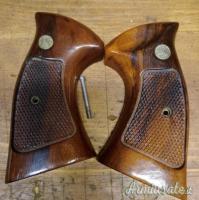 guancette sw telaio k l