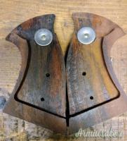 guancette sw telaio k l