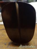 guancette sw telaio k l