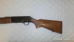 Beretta 304 12