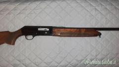 Beretta 304 12