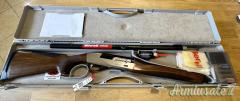 Benelli Raffaello PowerBore 12