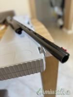 Benelli Raffaello PowerBore 12