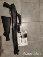 Akkar Tactical  12
