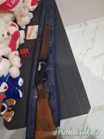 Beretta 300 AL 2 MAGNUM 301 12