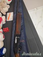 Beretta 300 AL 2 MAGNUM 301 12