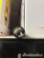 Strozzatori e prolunghe