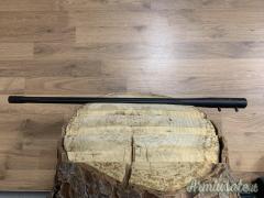 Canna Sbaffi per Blaser R93 cal. 6,5 Creedmoor