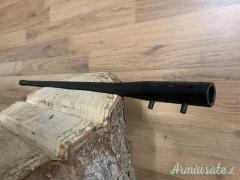 Canna Sbaffi per Blaser R93 cal. 6,5 Creedmoor
