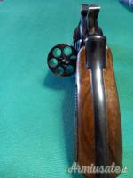 Astra 357magnum ctg  .357 Magnum  |  9x31mmR  | .353 Casull