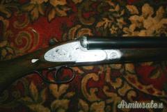 doppietta Hollan e Holland cal,12