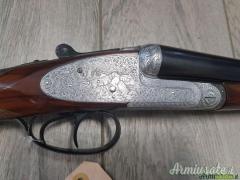 doppietta Hollan e Holland cal,12