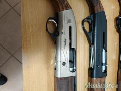 Beretta A 400 12