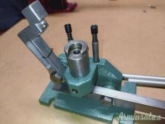 RCBS Innescatore automatico