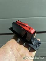 Caricatore Browning MK3