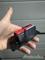 Caricatore Browning MK3