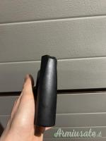 Caricatore Browning MK3