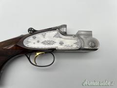 Beretta Trap SO4 12
