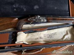 Beretta Trap SO4 12
